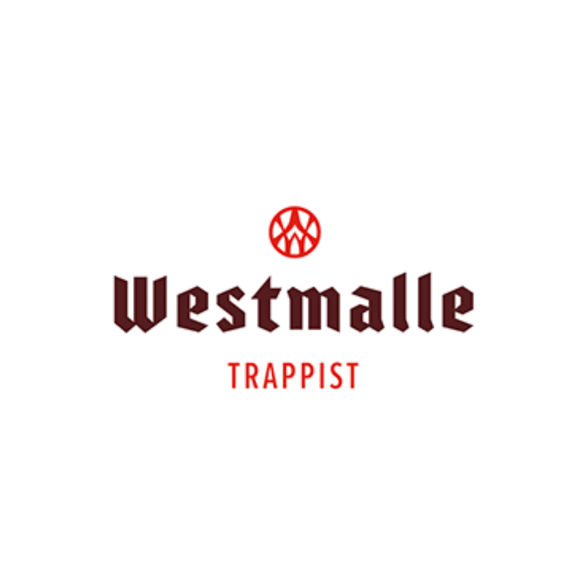 Westmalle