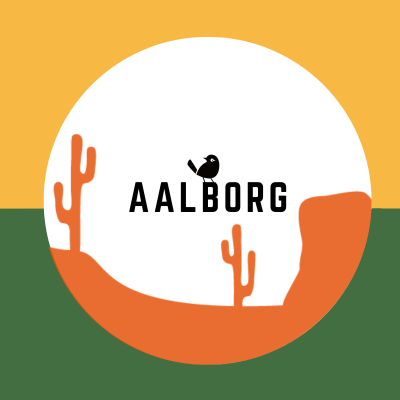 Håndværksøl i Aalborg | 800+ øl hos Verdins Specialøl Butik