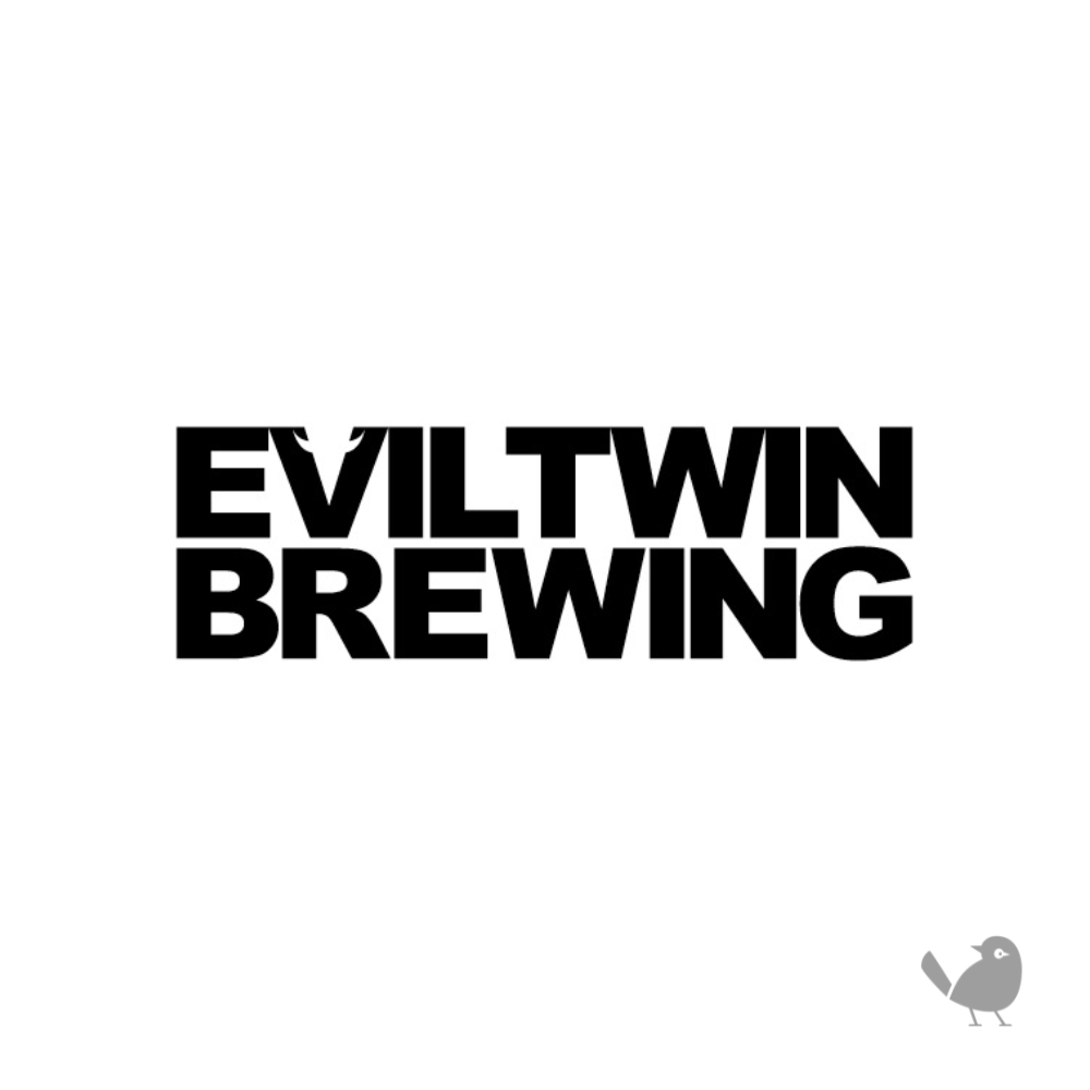 Evil Twin Brewing