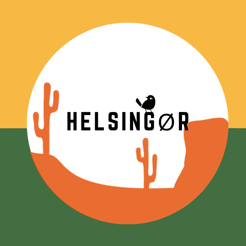 Håndværksøl i Helsingør | 800+ øl hos Verdins Specialøl Butik