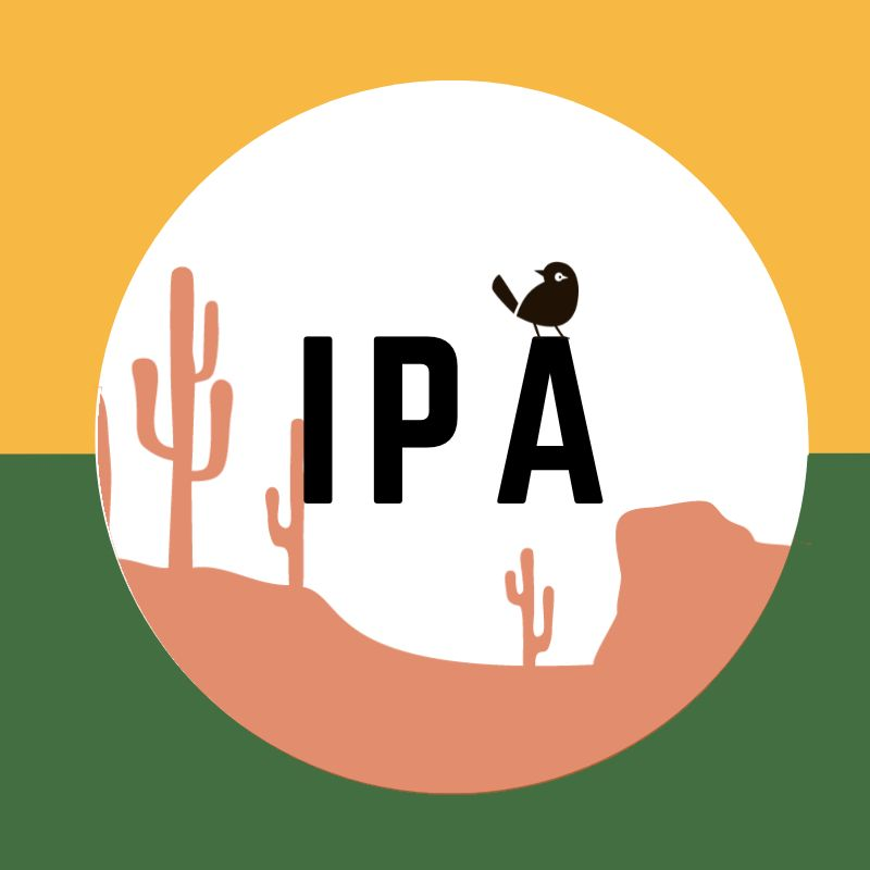 IPA Bier kopen Online Webshop Bierwinkel
