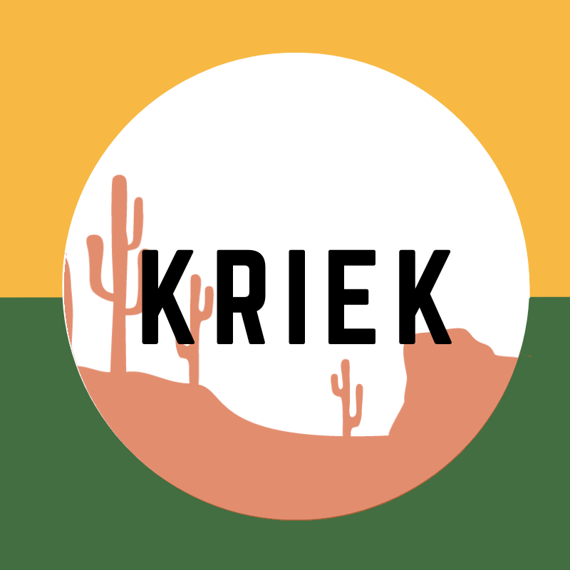 Kriek