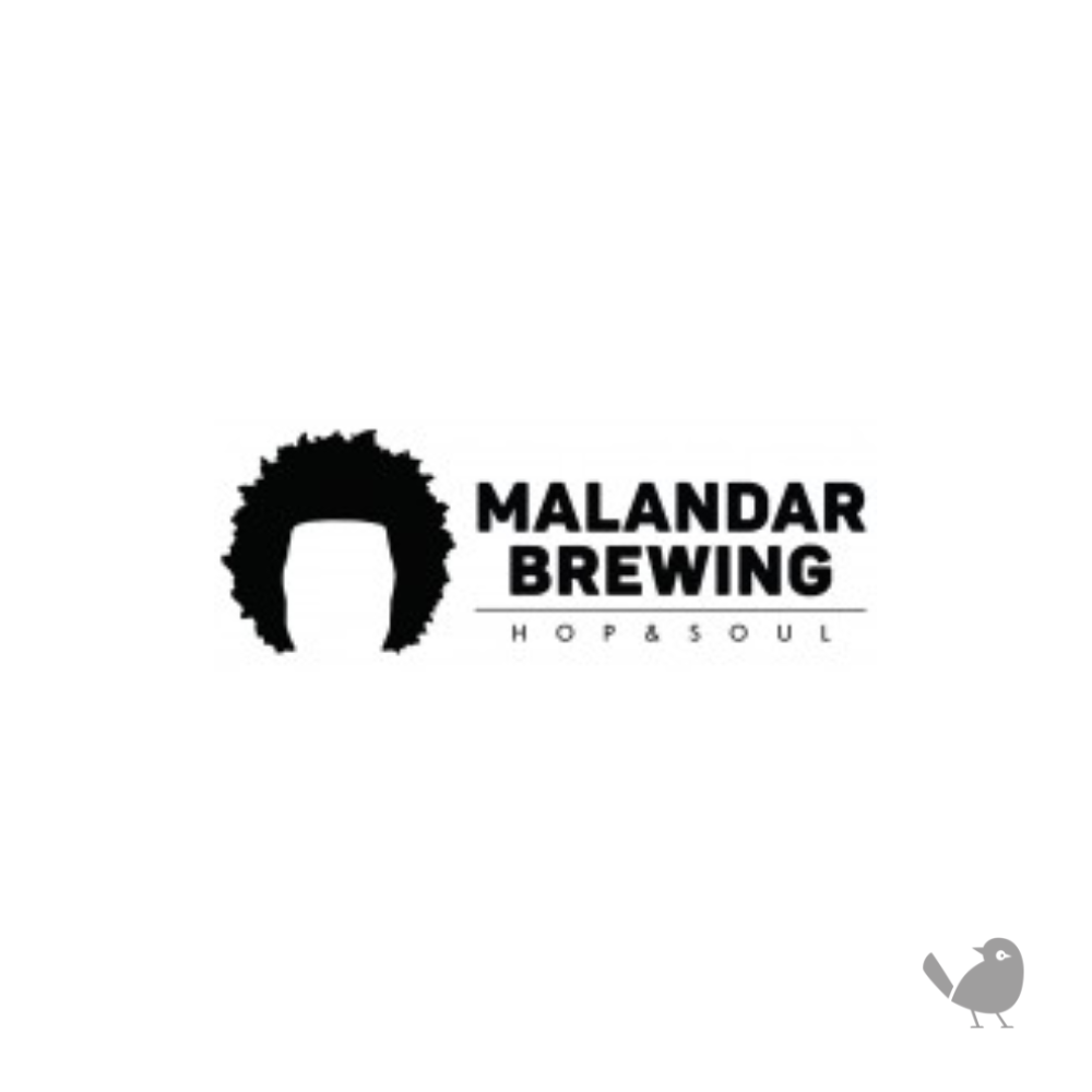 Malandar Brewing