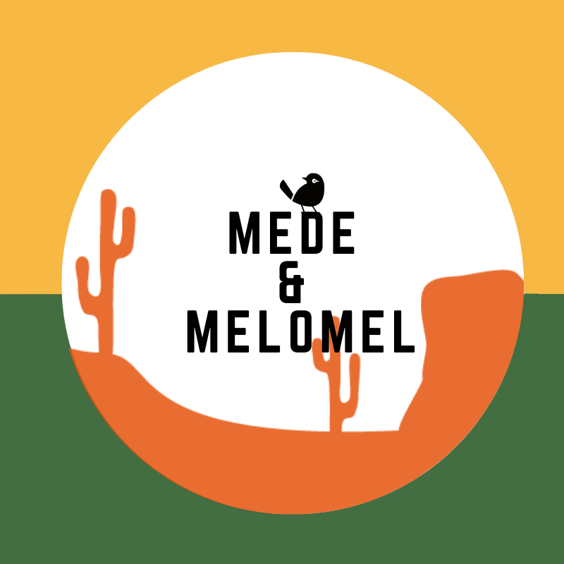 Mede