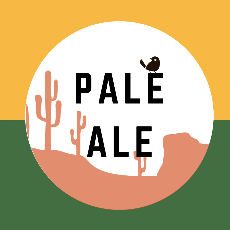 Pale Ale Bier Kopen