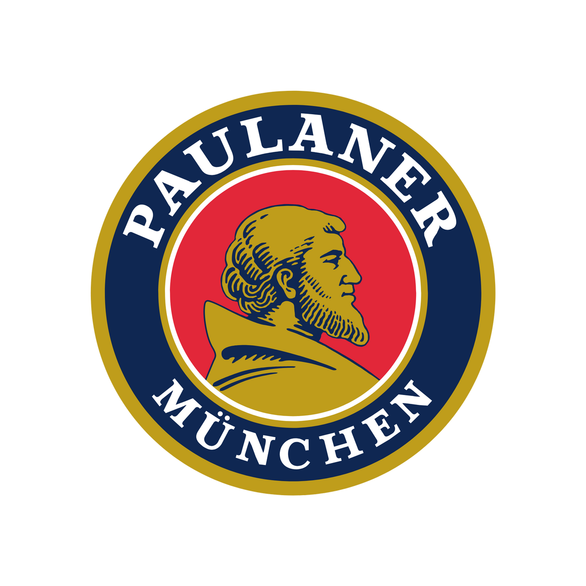 Paulaner Online webshop Verdins