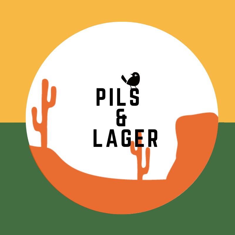Pils Lager bier kopen bij Verdins
