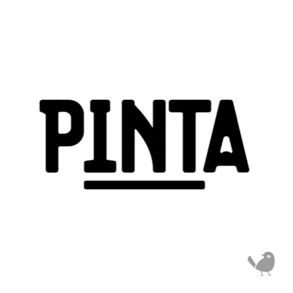 PINTA