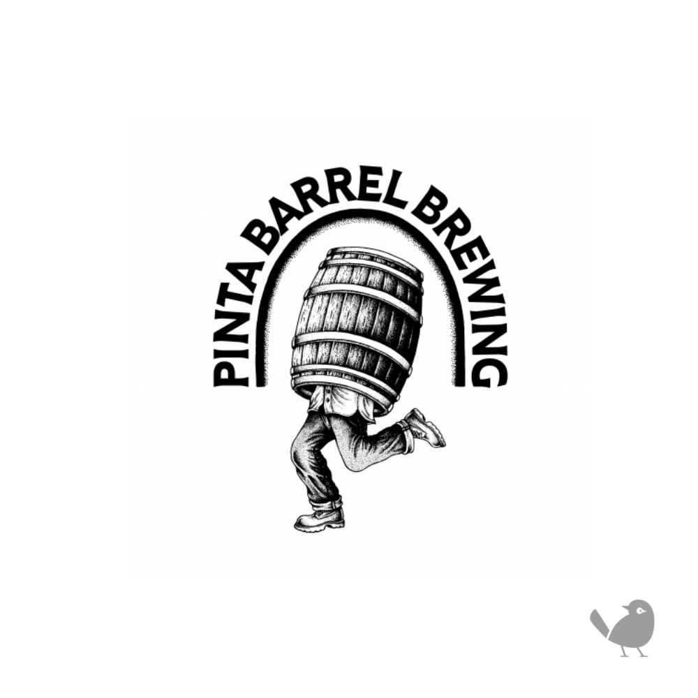 PINTA Barrel Brewing