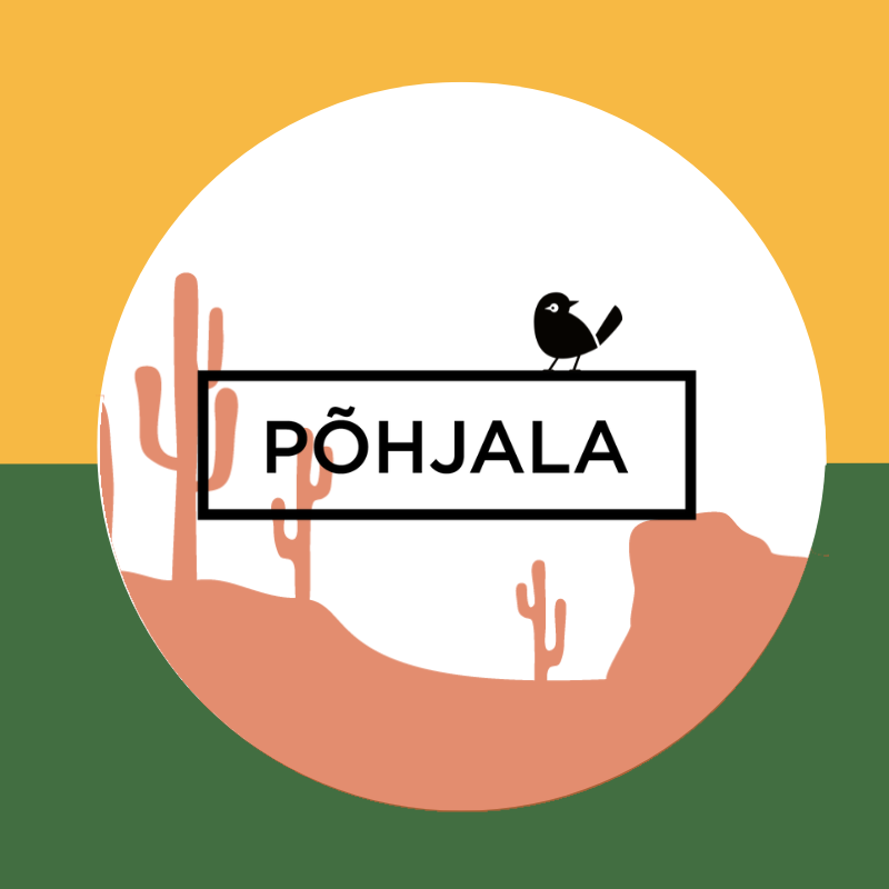 Põhjala Webshop