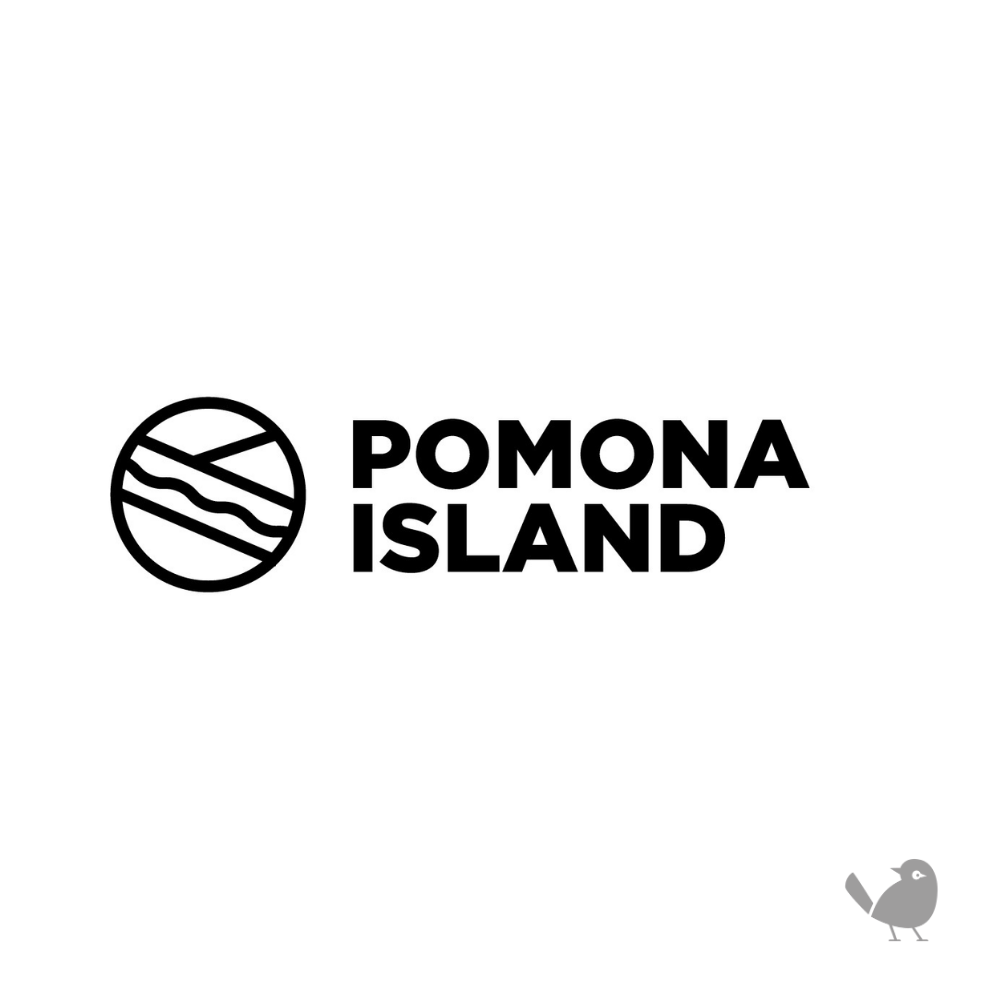 Pomona Island Brew Co.
