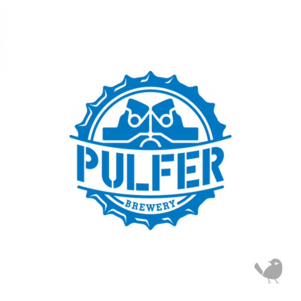 Pulfer Brewery