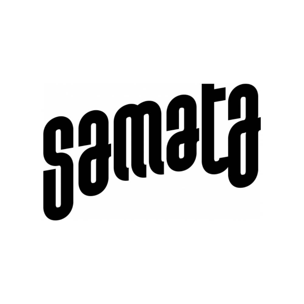 Samata