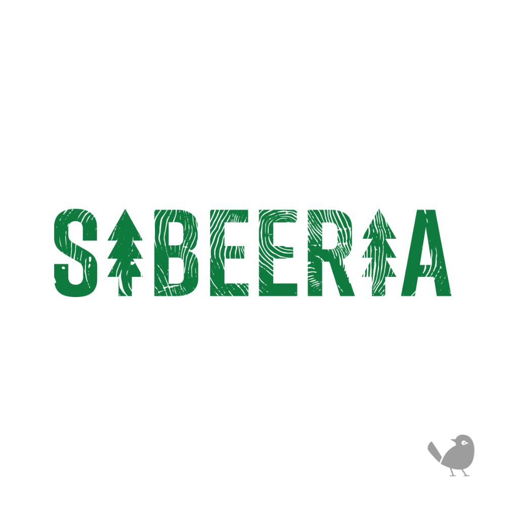 Sibeeria
