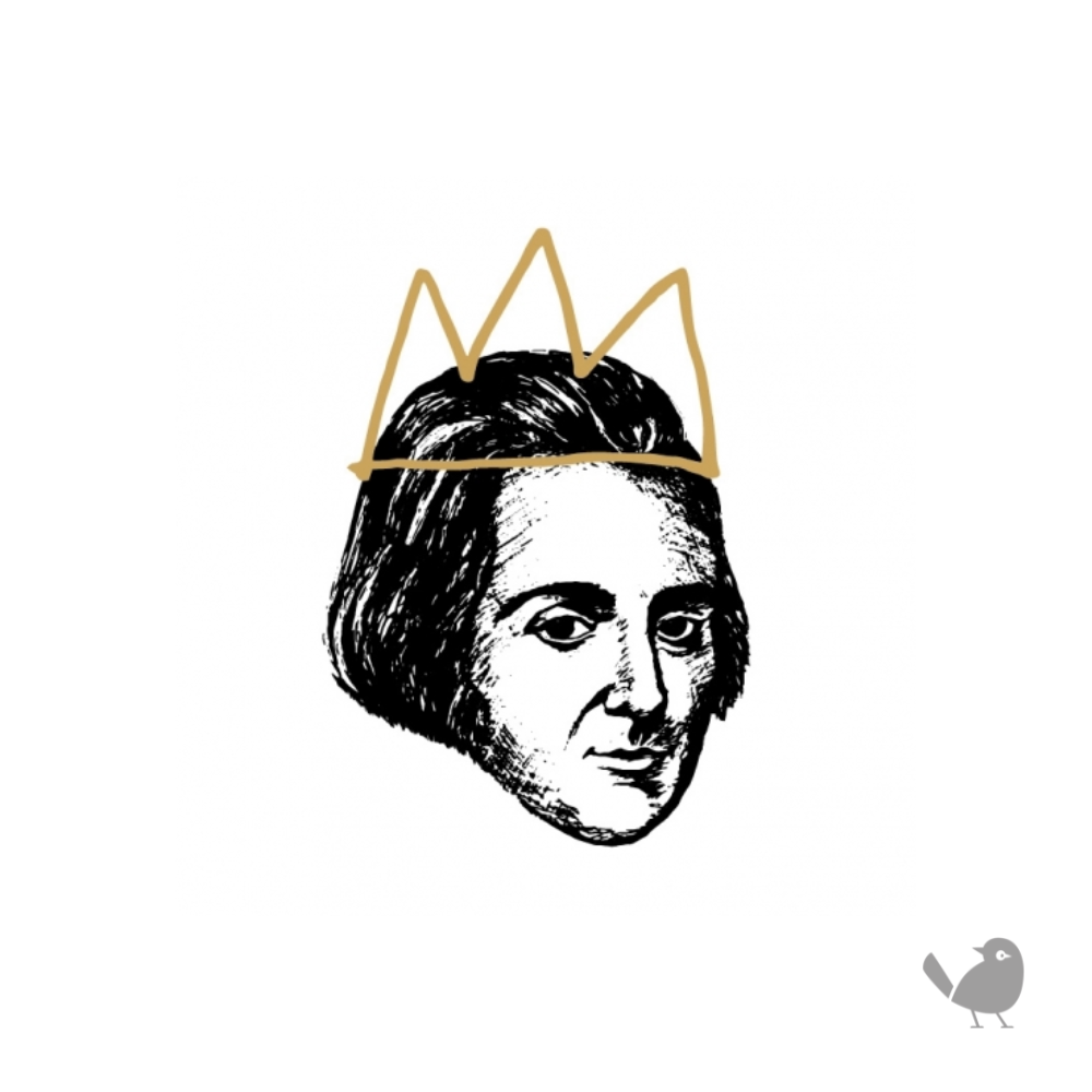 Sir John Brewing