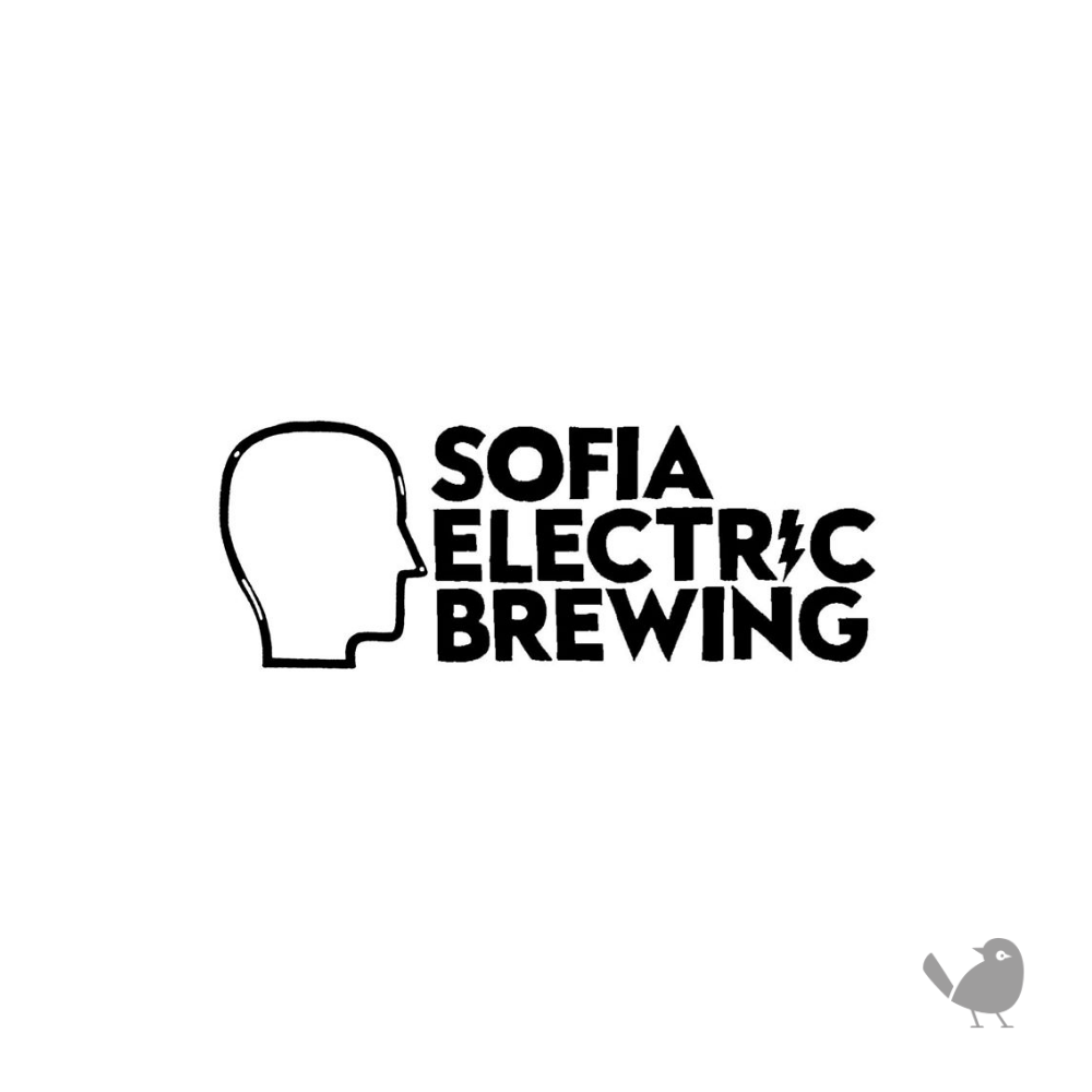 Sofia Electric Brewing