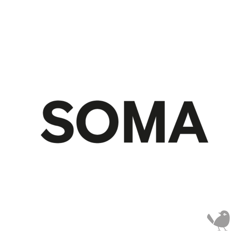 Soma Beer