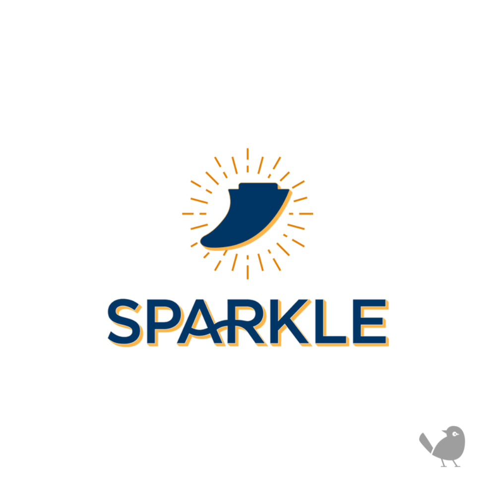 Sparkle