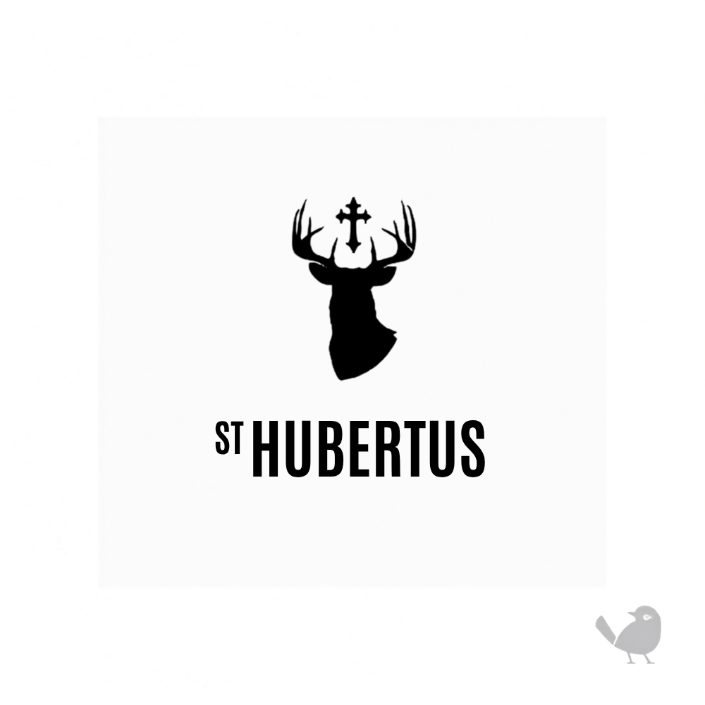 St.Hubertus