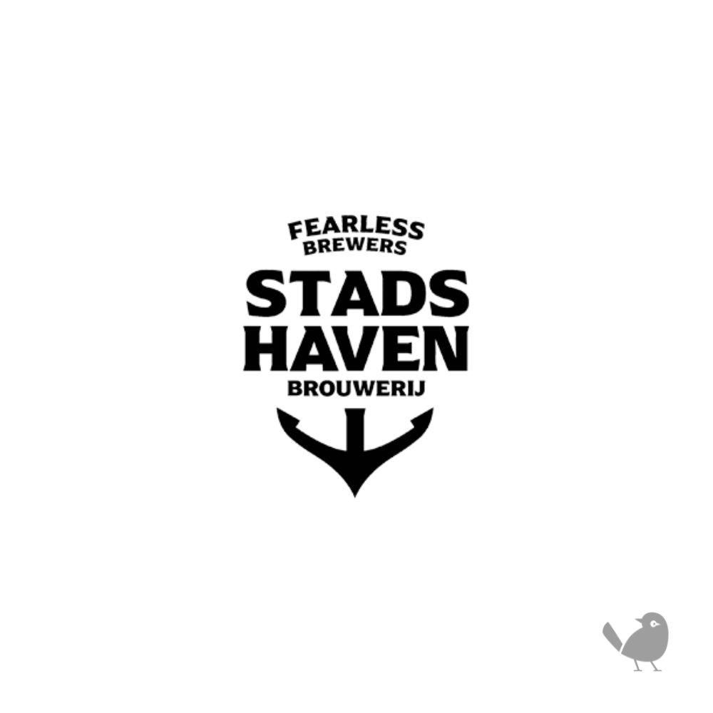 Stadshaven Brouwerij