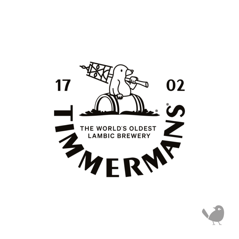 Timmermans