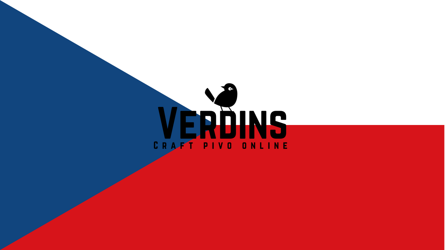 Řemeslná piva v Česku | Verdins 800+ unikátních piv