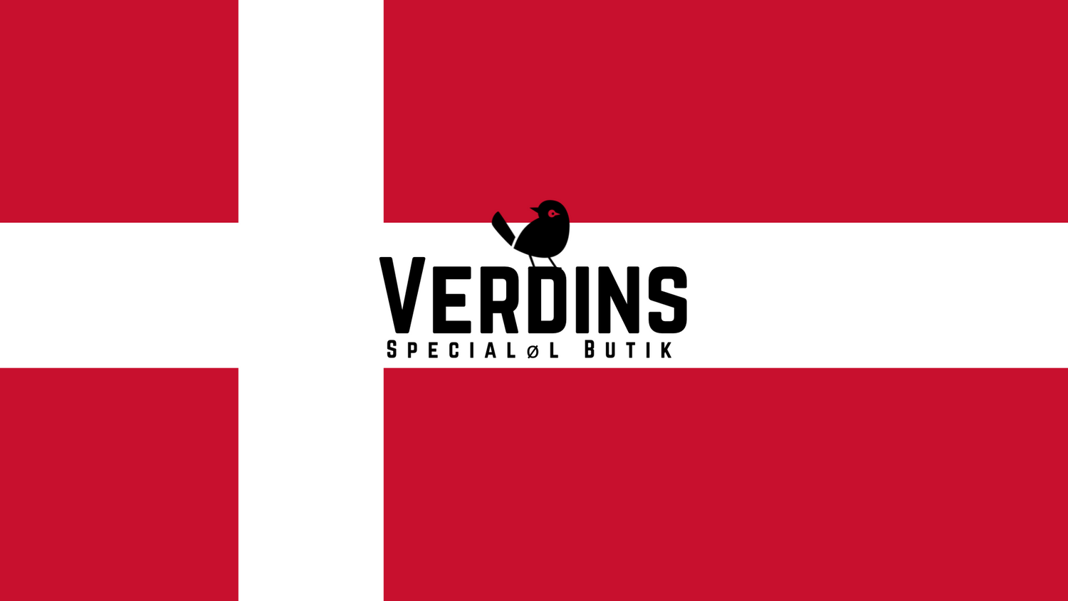 Specialøl i Danmark | Oplev over 800 unikke øl fra Verdins Specialøl Butik