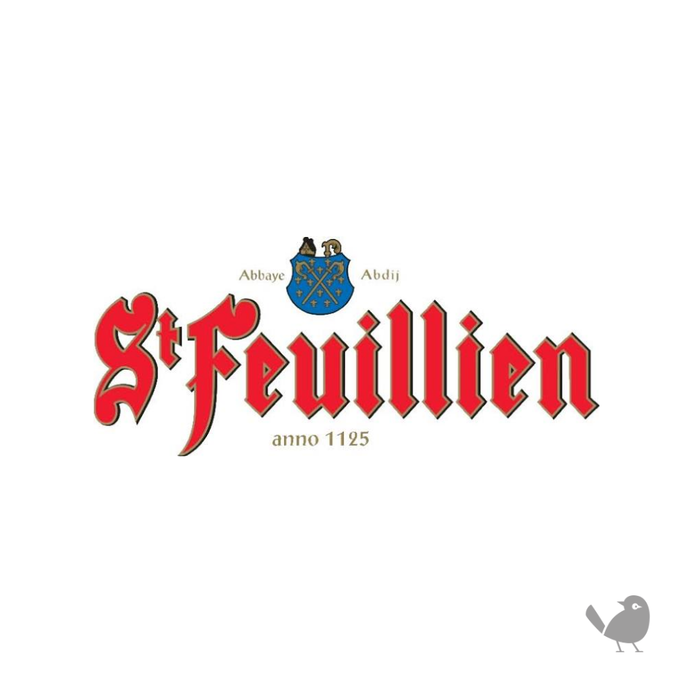 St.Feullien