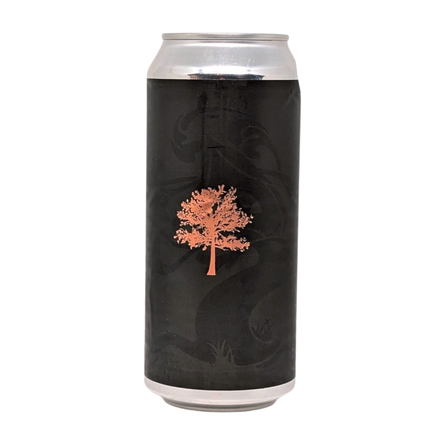 Tree House Platinum Fern | TIPA