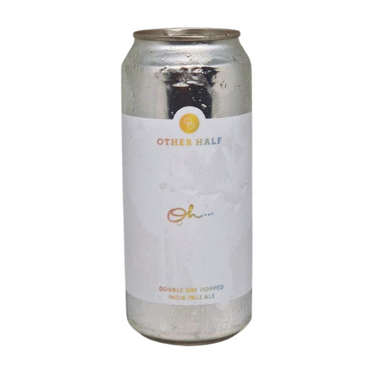 Other half ipa online cheap verdins