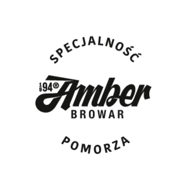 Browar Amber