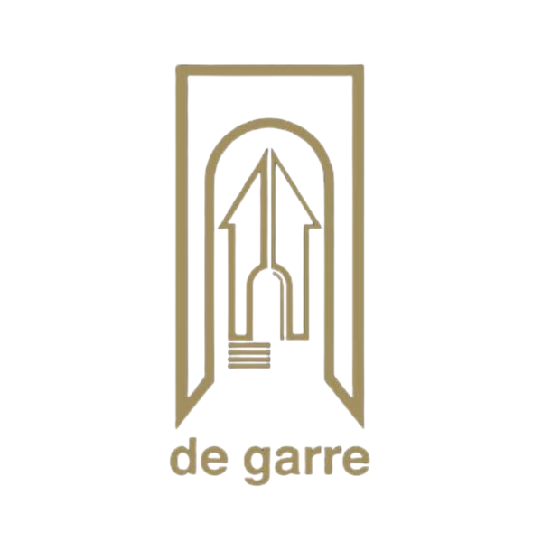 Tripel De Garre