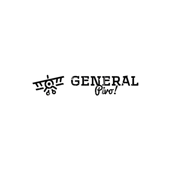 Pivovar General