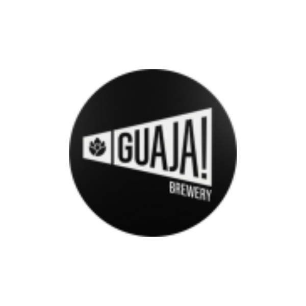 Guaja Brewery
