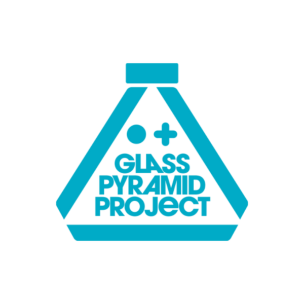 Glass Pyramid Project