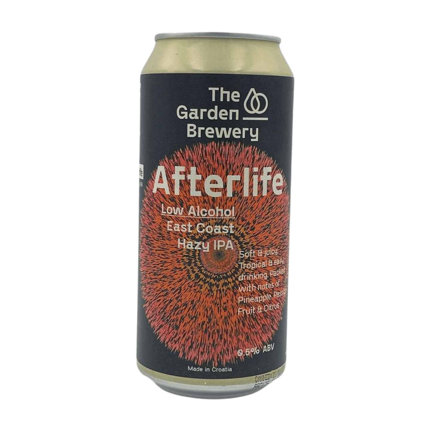 Non Alcoholische bieren IPA Online