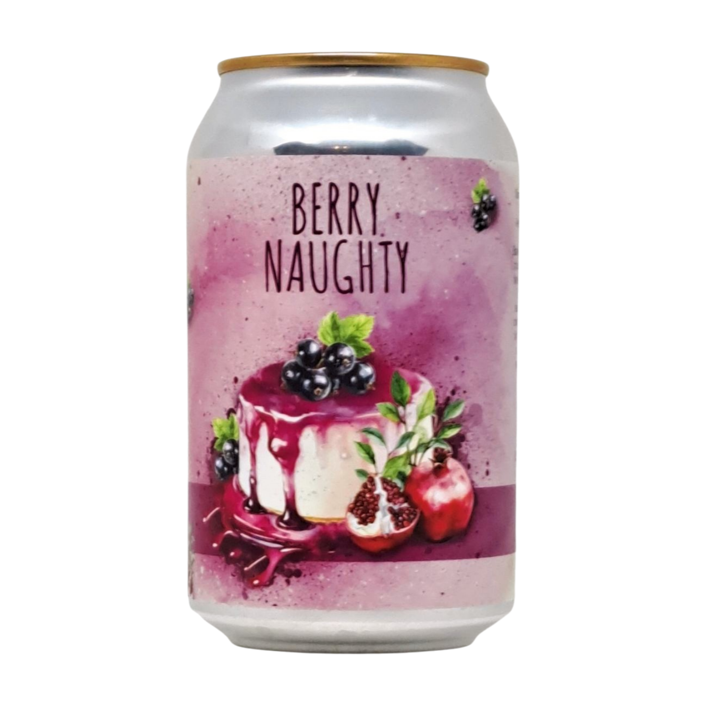 Alchemik Triple Scoop | Fruited Sour