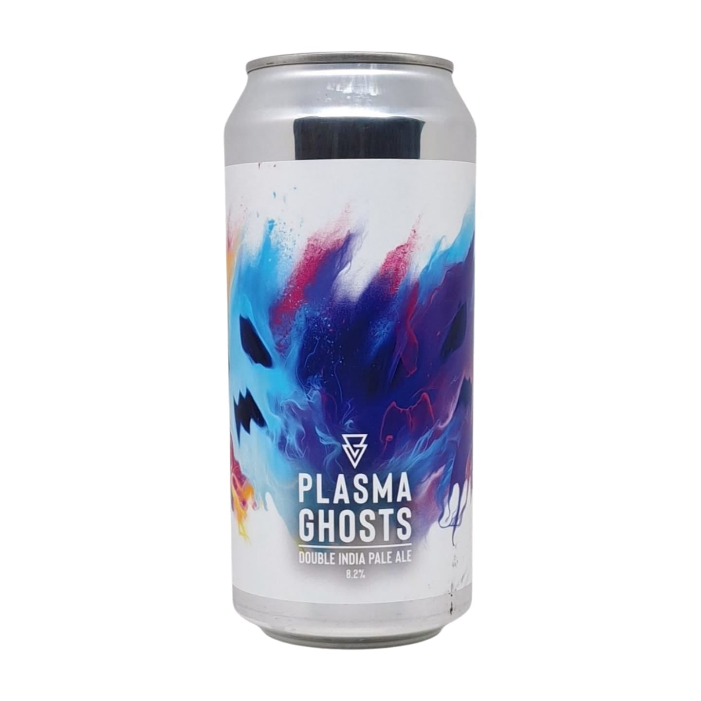 Azvex DIPA
