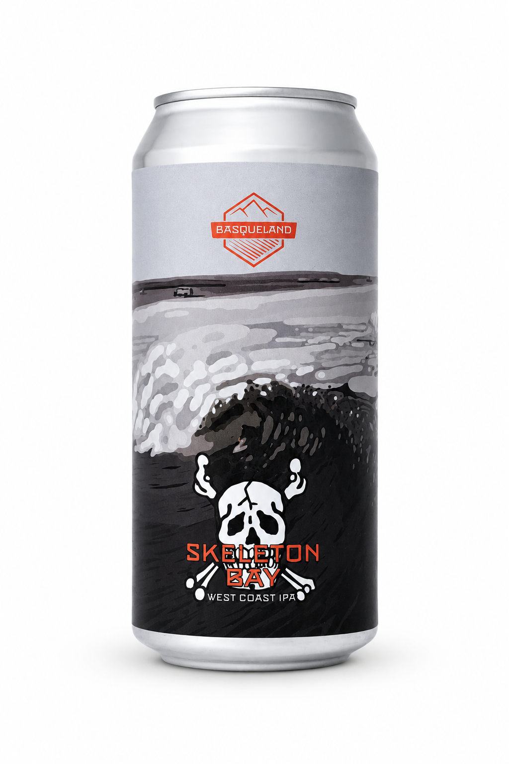 Spaans Speciaal bier online goedkoop craftbeer webshop verdins.eu