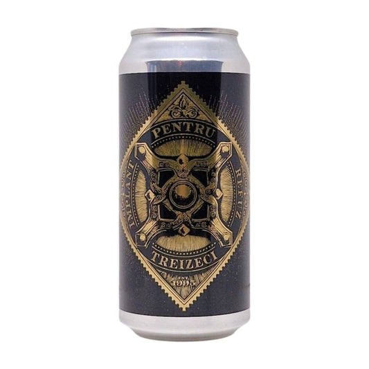 Bereta IPA Online