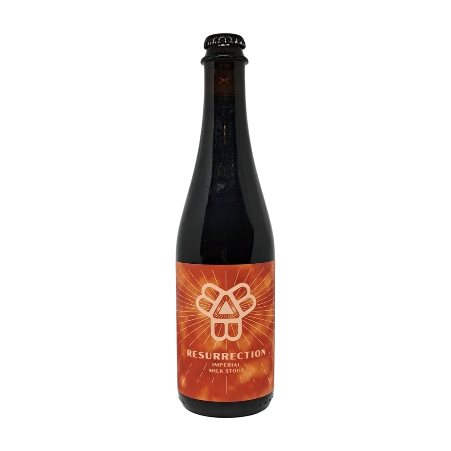 Bissell Brothers BA Stout