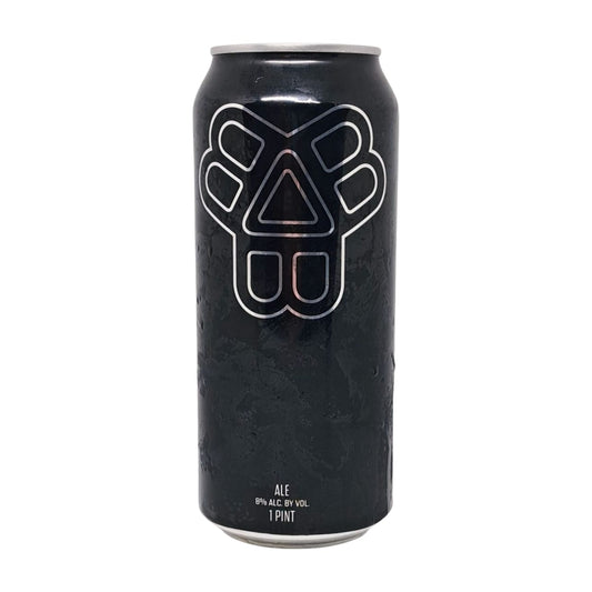 Bissel Brothers NEIPA