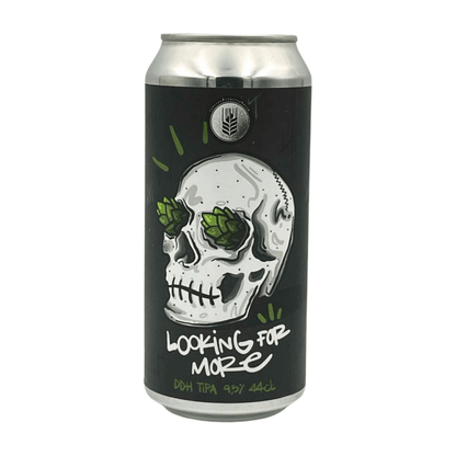 Espiga Speciaal Bierpakket + Gratis Glas Webshop Online Verdins Bierwinkel Rotterdam