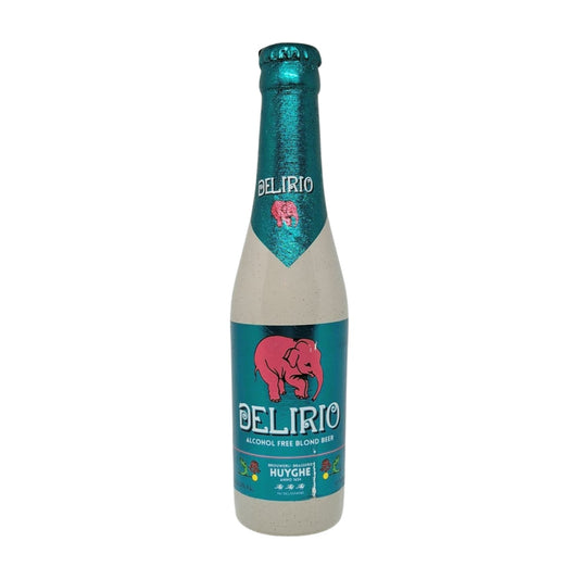 Delirium Delirio Kopen online