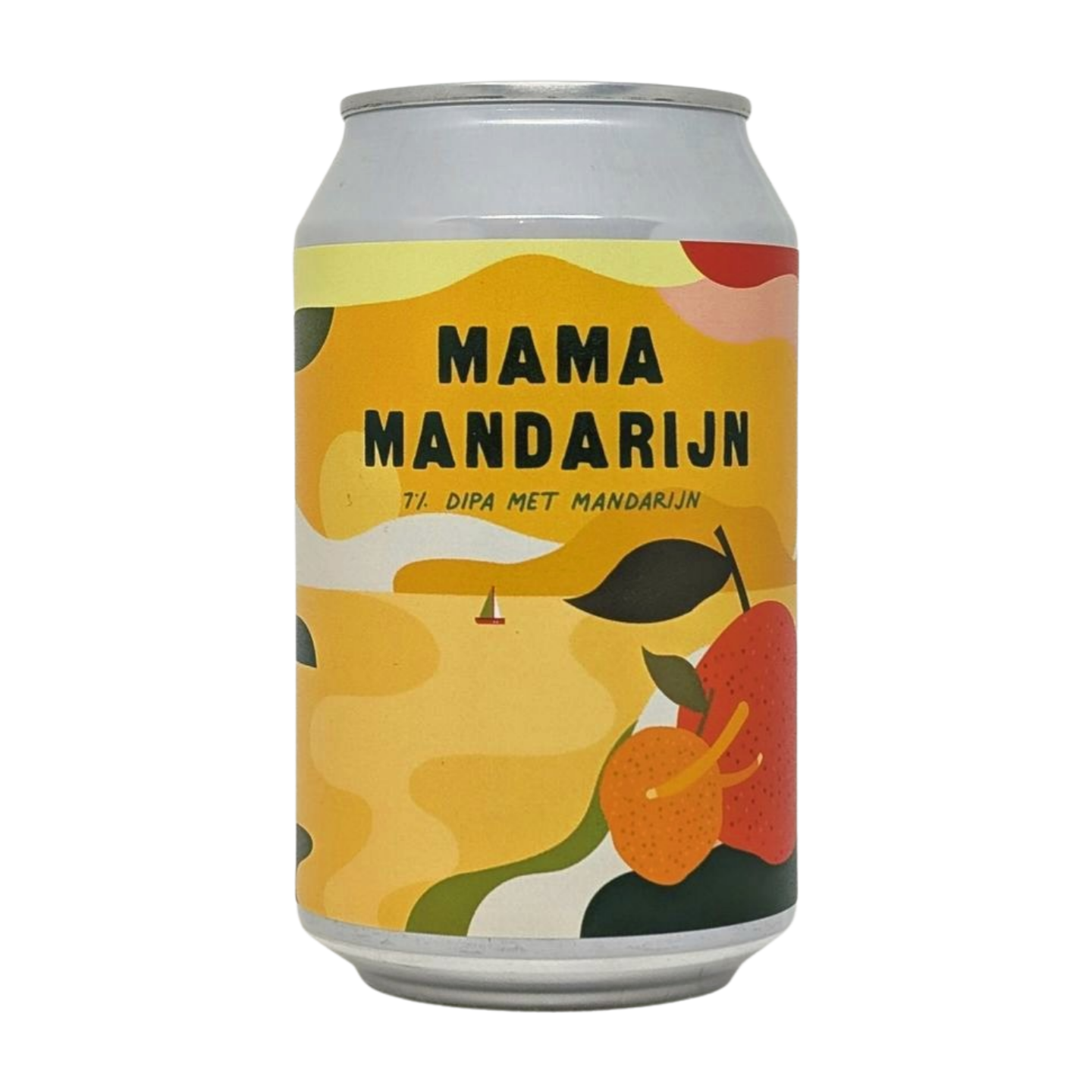 Eleven Sjaak en de Salmiak fabriek | Fruited sour