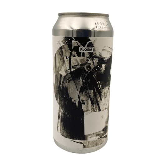 Sérigraphie Floem | DIPA