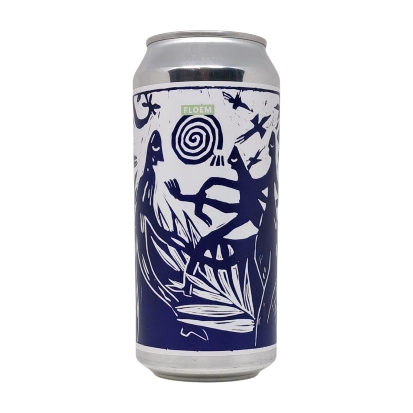 Floem la danse | NEIPA