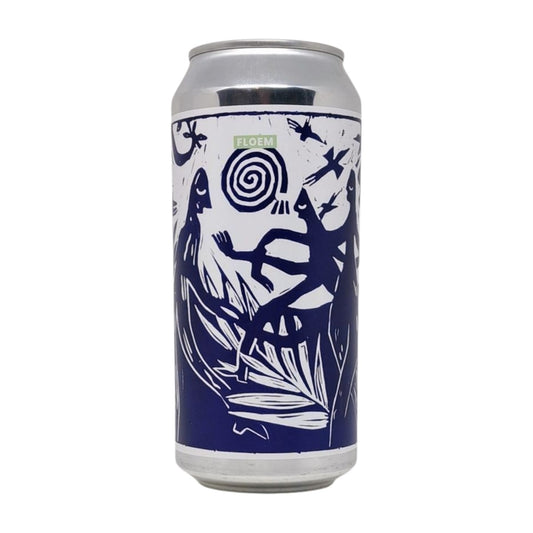 Floem la danse | NEIPA