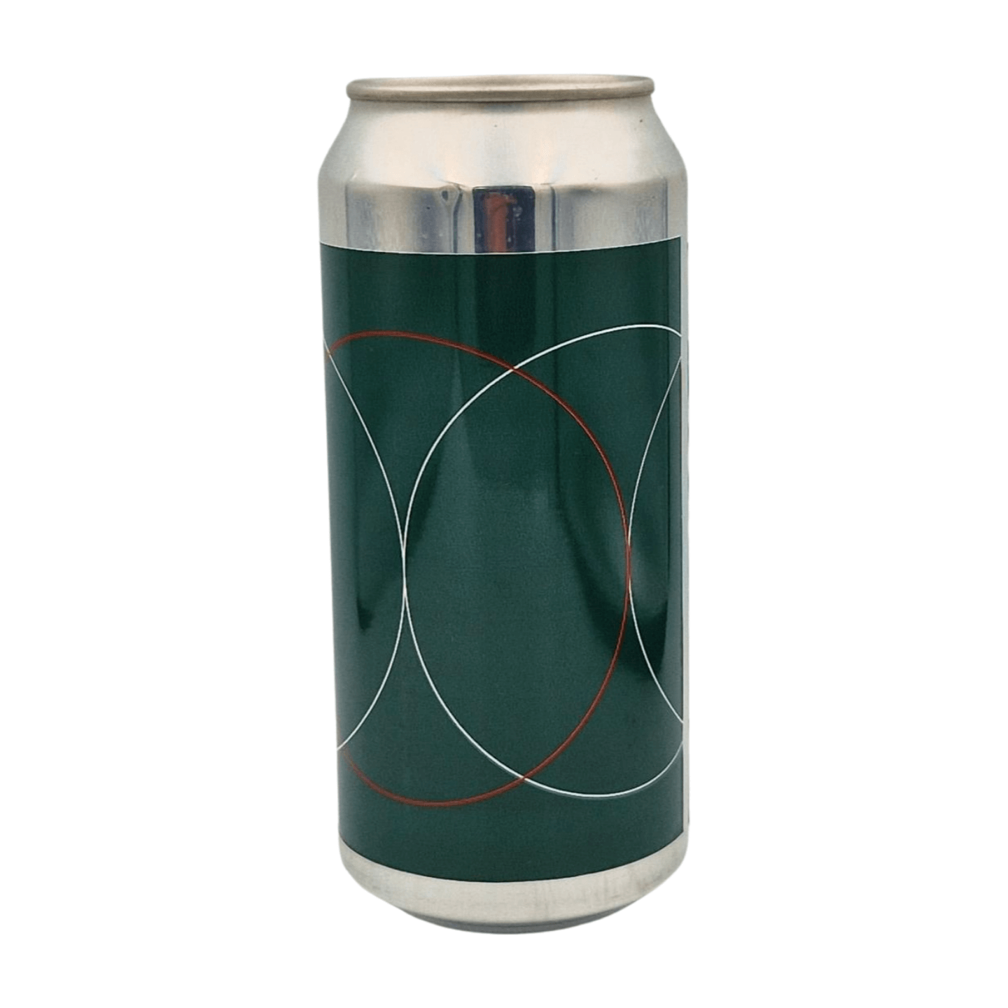 Gro Brewers x Espiga Carambola | Hazy IPA