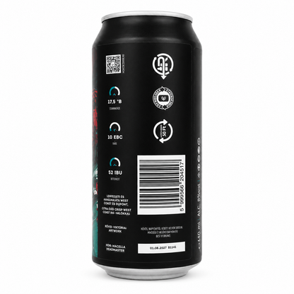 Craft beer online cheap beers webshop